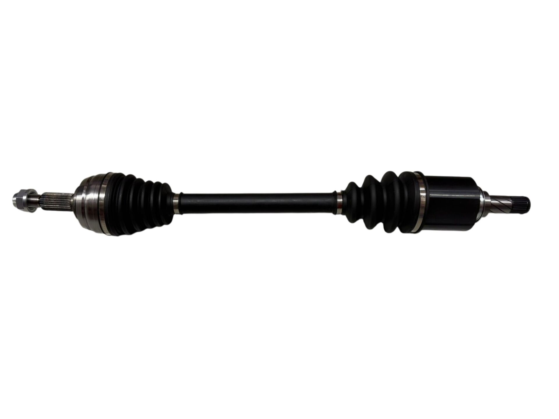 Dacia Duster 4x2 1.5 Dci Sol Aks 391015061R 391011327R 391012991R 397411935R