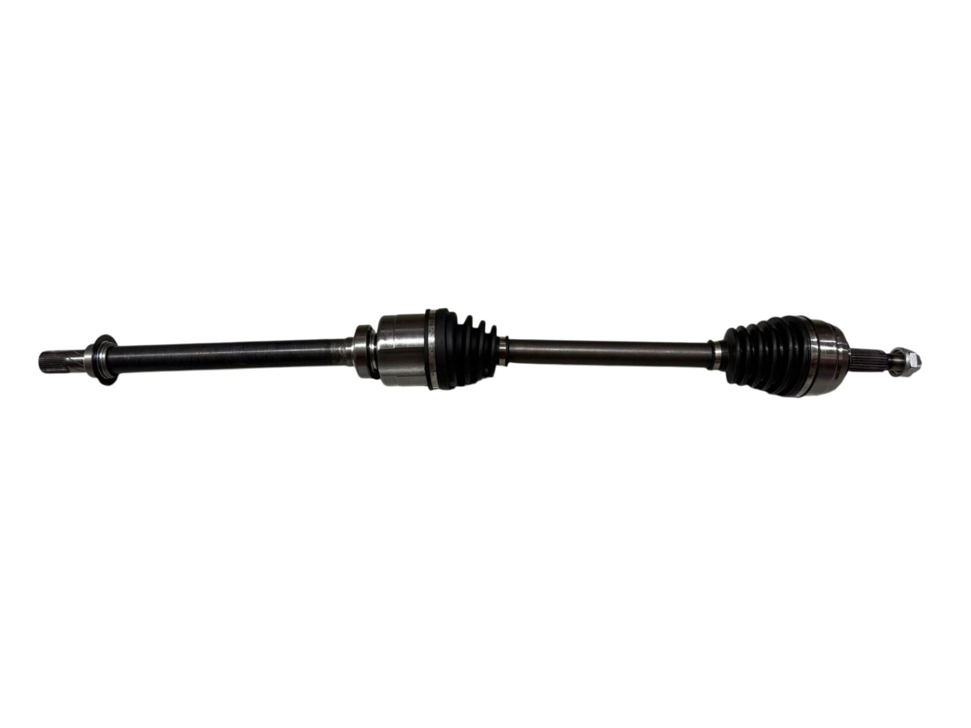 Renault Fluence Megane 3 1.5 Dci Otomatik Sağ Aks 391003813R 391009864R