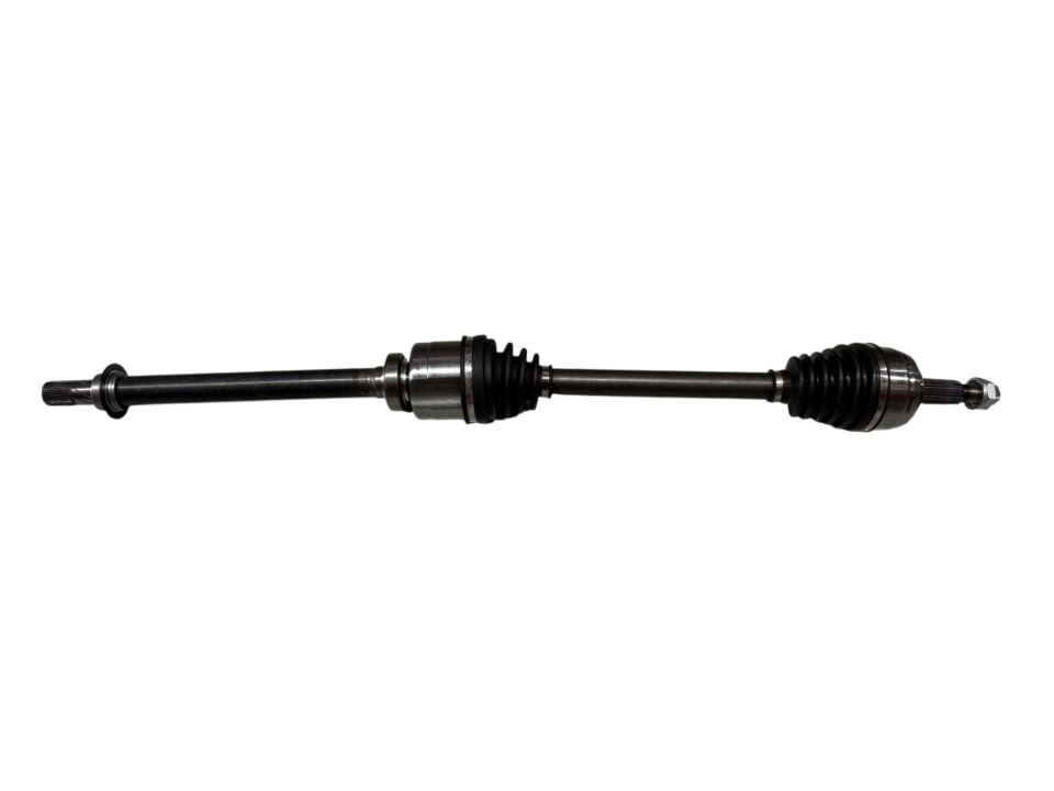 Renault Fluence Megane 3 1.5 Dci Otomatik Sağ Aks 391003813R 391009864R