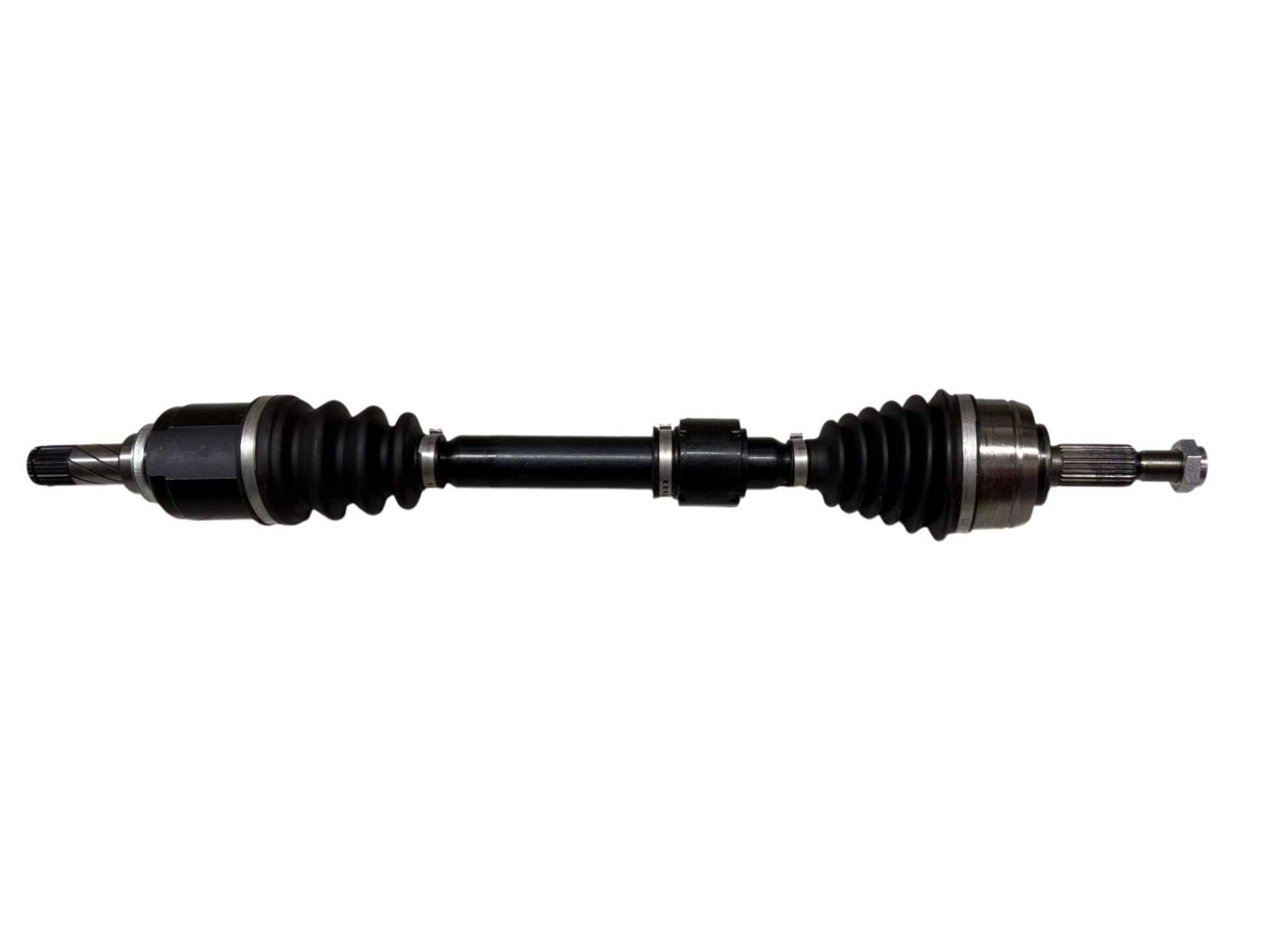 Renault Megane 4 1.3 Tce Manuel Sol Aks 391012926R 391013958R