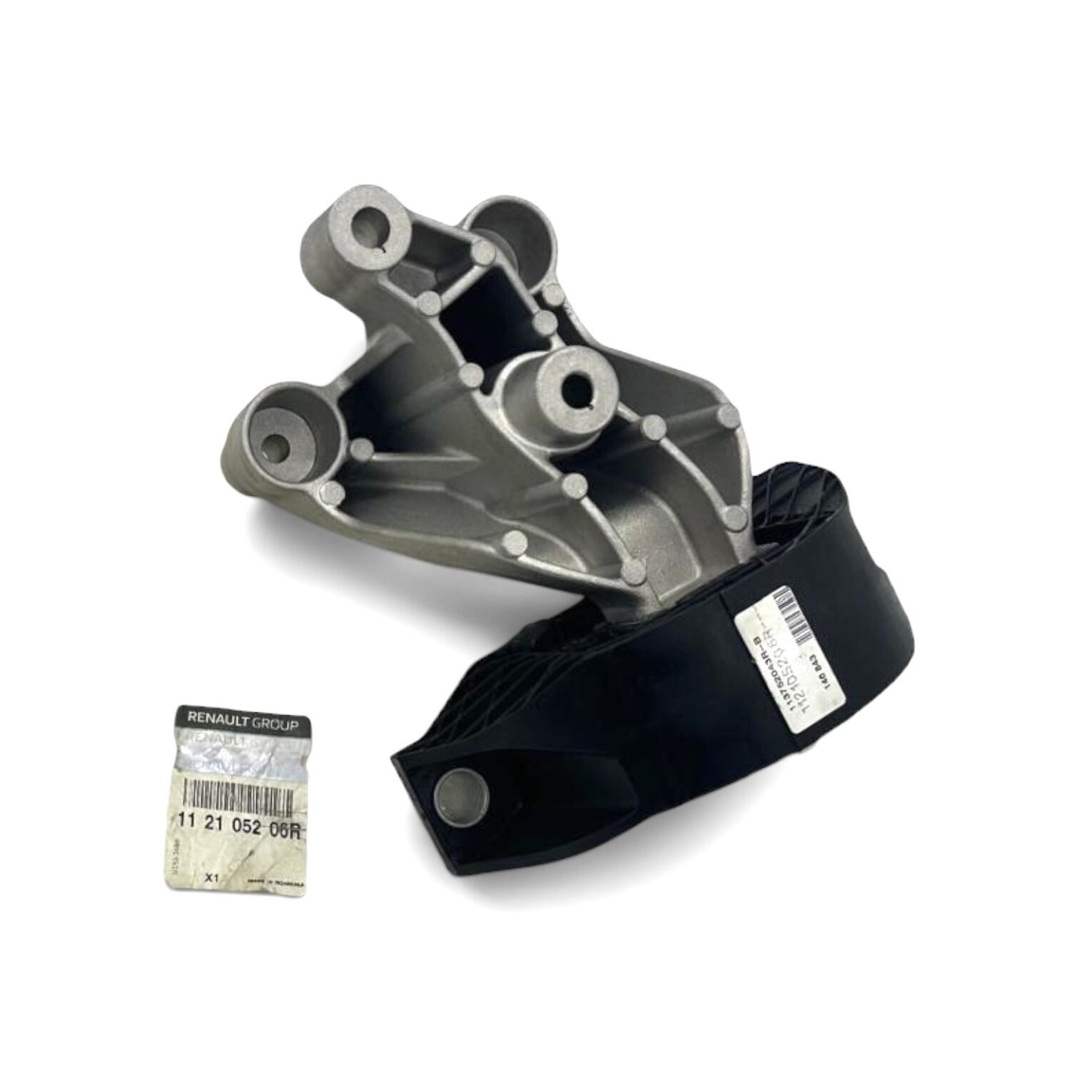Dacia Sandero 3 2021 1.0 Sce Sağ Motor Takozu 112105206R
