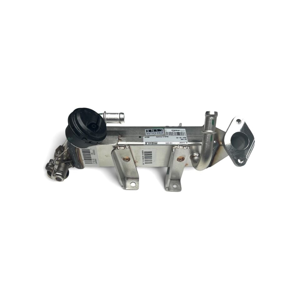 Renault Master 3 2.3 Dci Egr Soğutucu 147350782R 8200910446