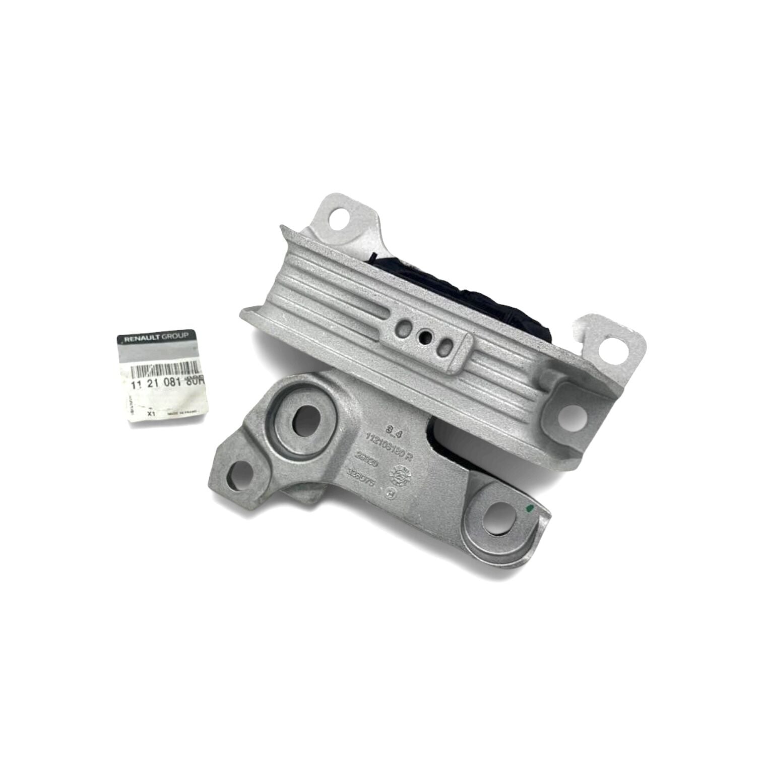 Sağ Motor Takozu Renault Master 3 2.3 Dci 112108180R