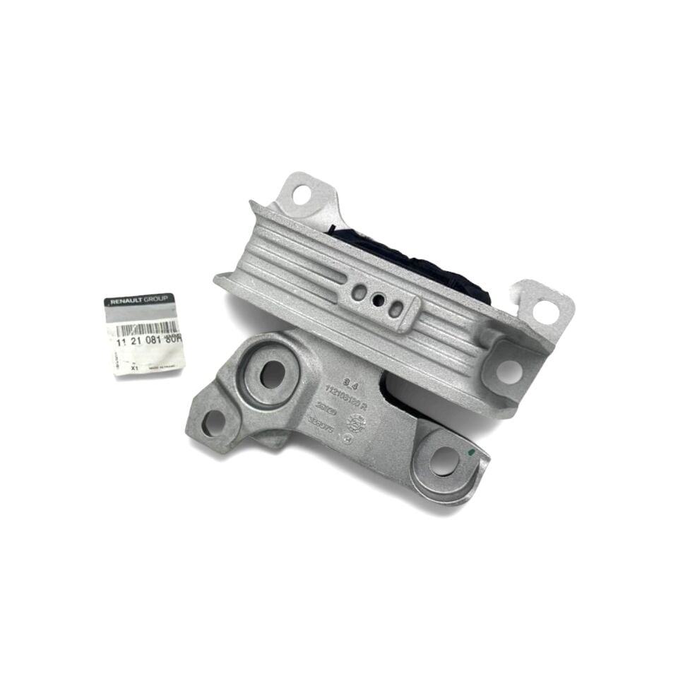 Sağ Motor Takozu Renault Master 3 2.3 Dci 112108180R