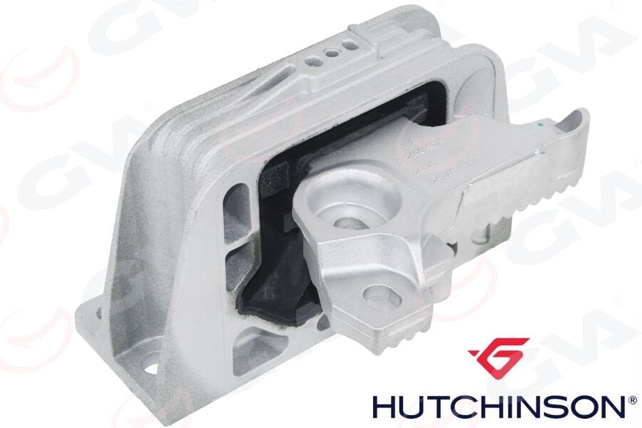 Sağ Motor Takozu Renault Master 3 2.3 Dci 112108180R