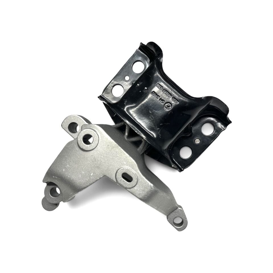 Renault Clio Symbol Thalia 2008> 1.5 Dci Sağ Motor Takozu 8200410267