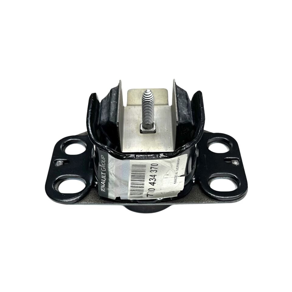 Renault Clio 2 Symbol Kangoo 1.4 1.6 Sağ Motor Takozu 7700434370