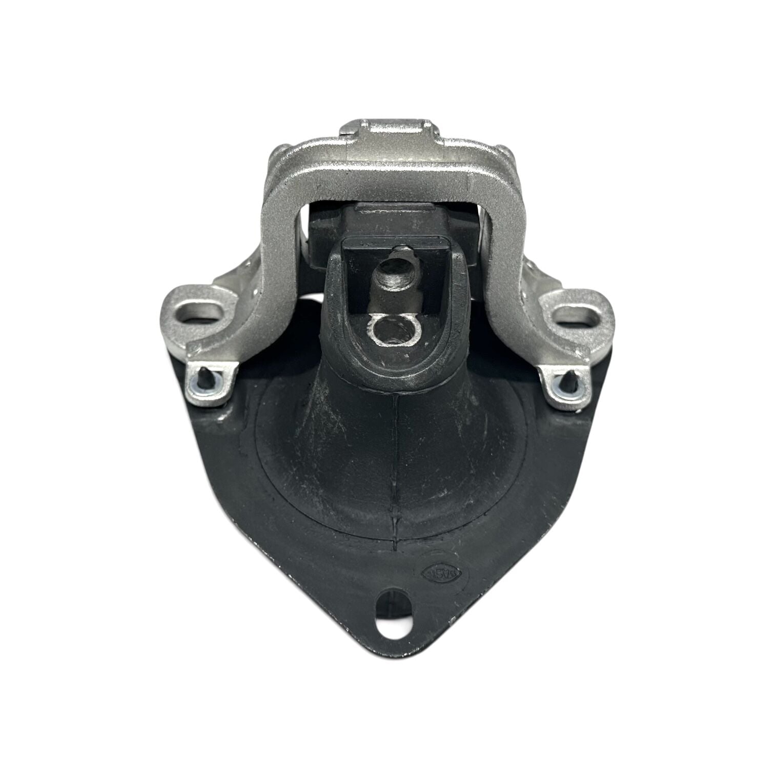 Renault Laguna 1 1.6 2.0 16V Sağ Motor Takozu 7700423007