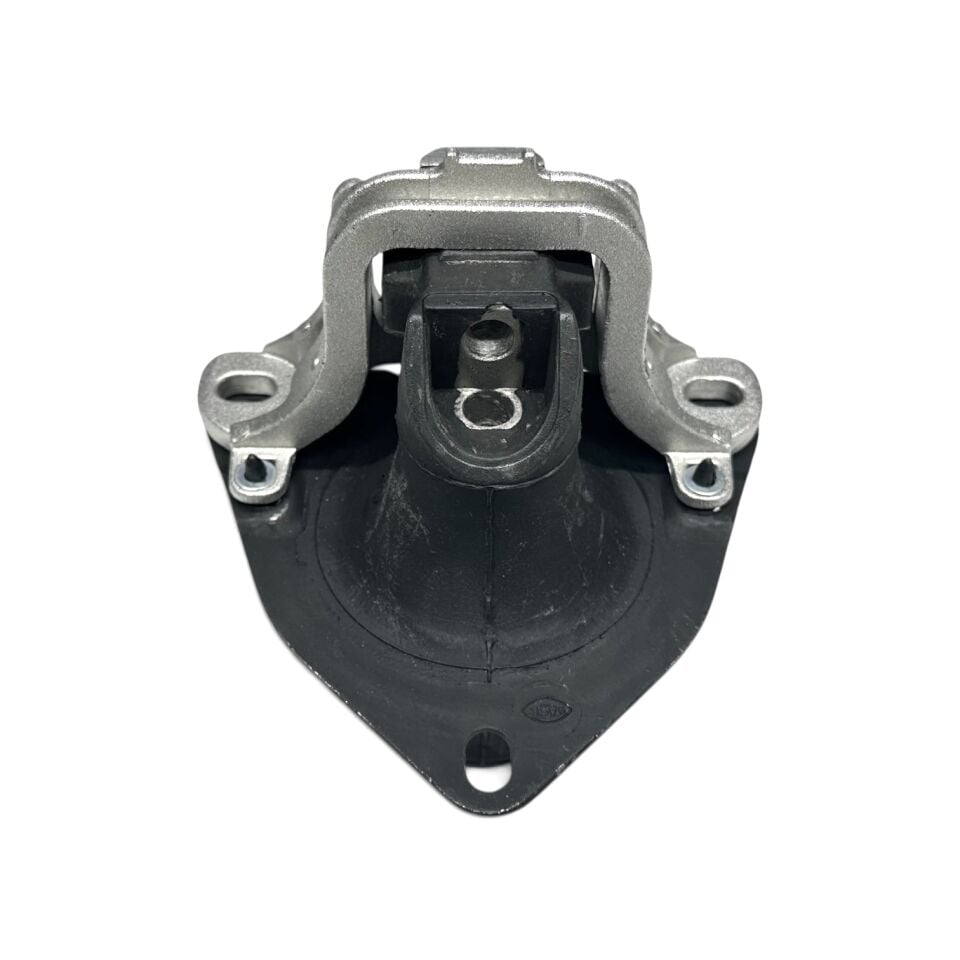 Renault Laguna 1 1.6 2.0 16V Sağ Motor Takozu 7700423007