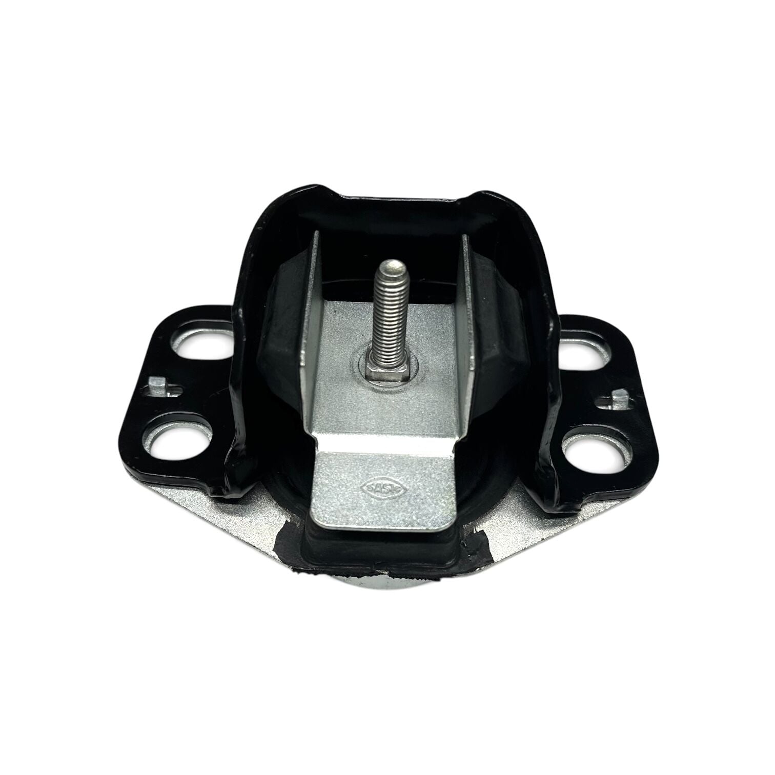 Renault Clio 2 Symbol Kangoo 1.4 1.6 Sağ Motor Takozu 7700434370