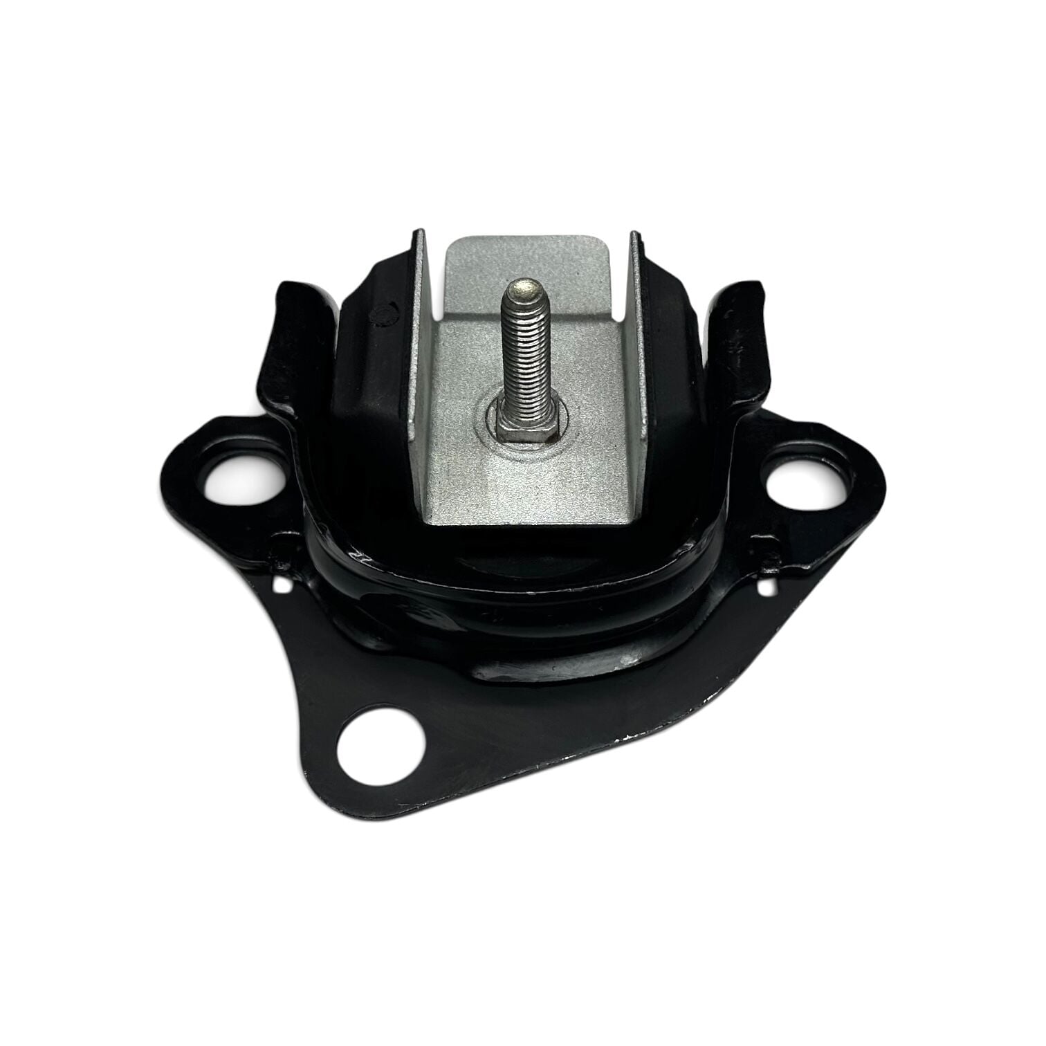 Renault Megane 1 Scenic 1 1.4 1.6 16V Sağ Motor Takozu 8200277791