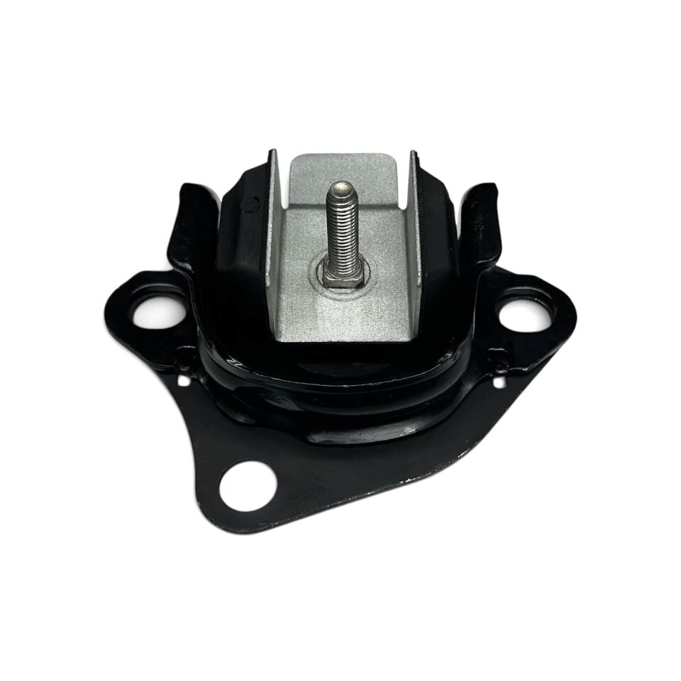 Renault Megane 1 Scenic 1 1.4 1.6 16V Sağ Motor Takozu 8200277791