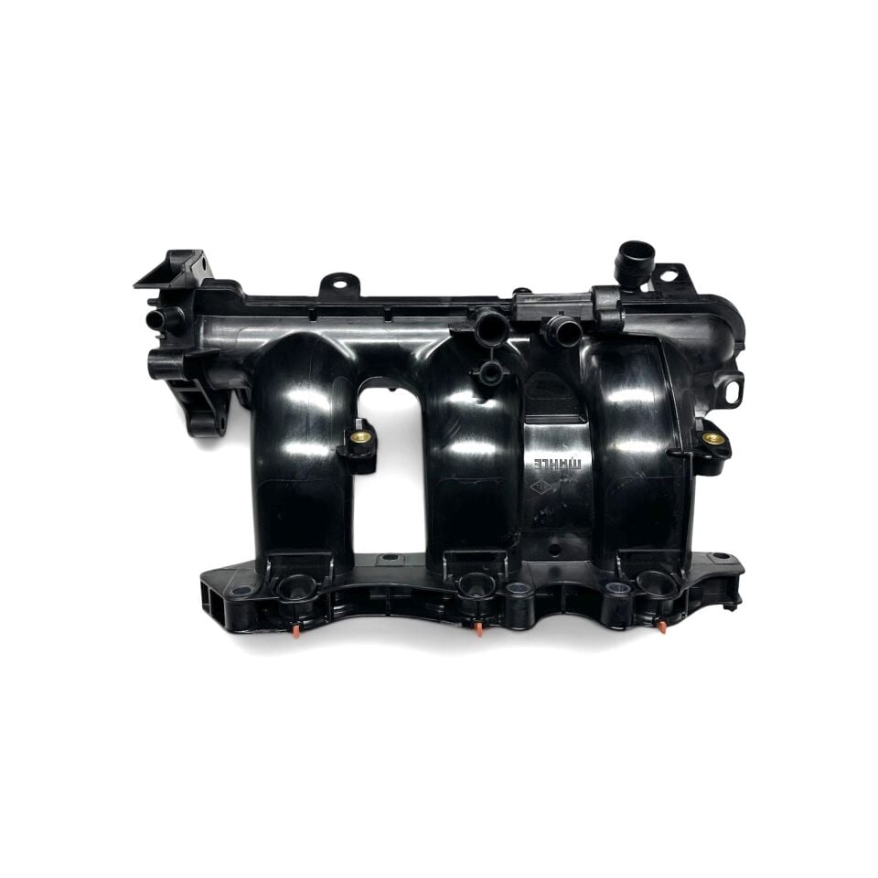 Renault Clio 5 Taliant Sandero 3 1.0 TCe H4D Emme Manifoldu 140039673R