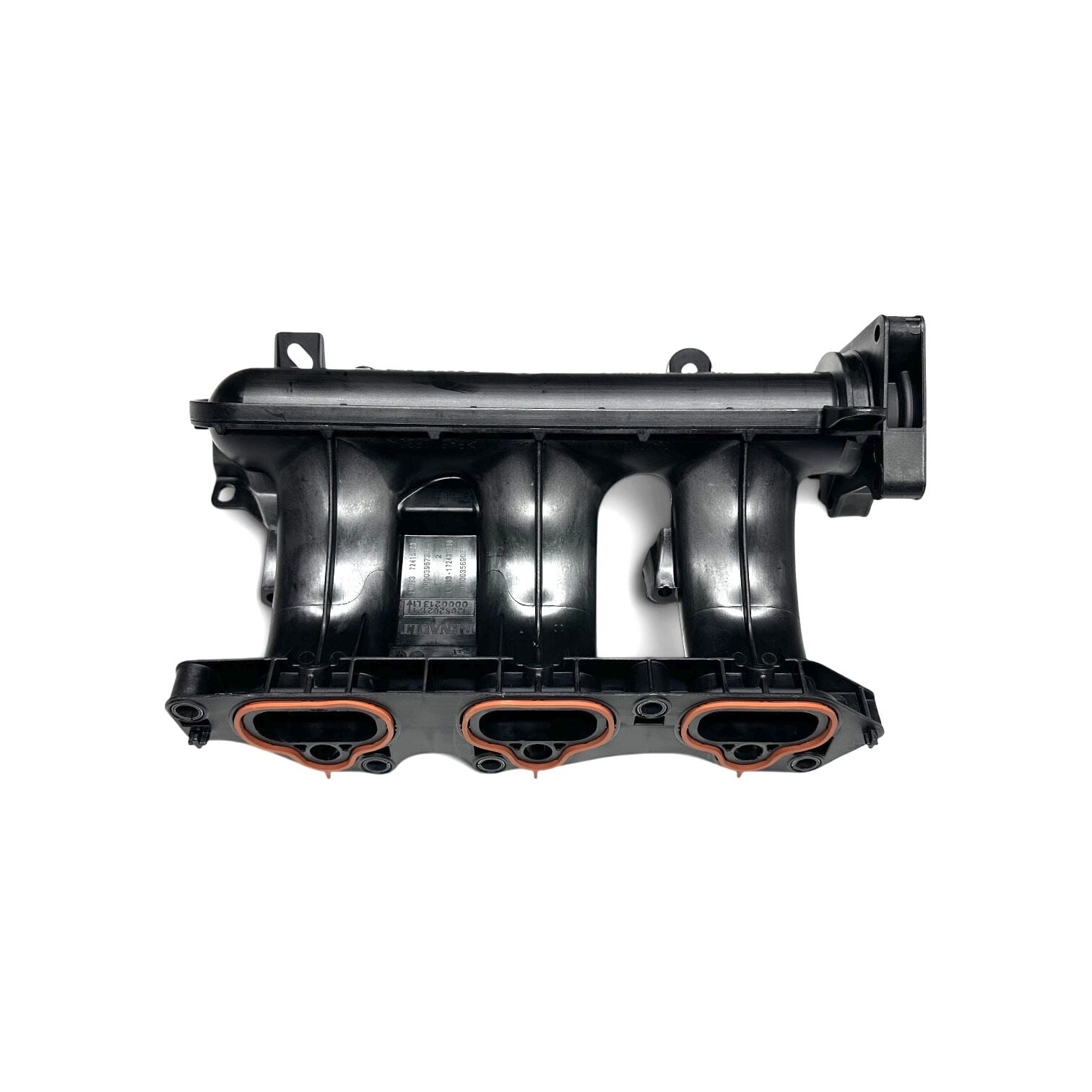 Renault Clio 5 Taliant Sandero 3 1.0 TCe H4D Emme Manifoldu 140039673R