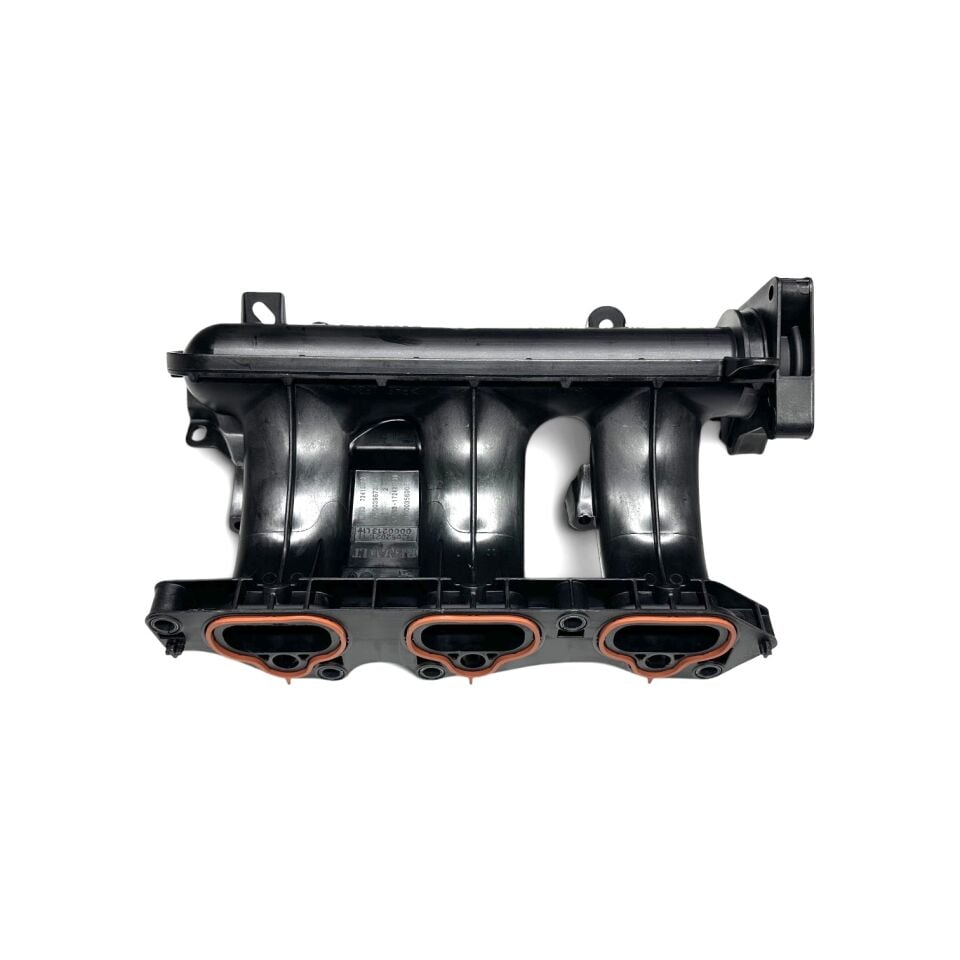 Dacia Duster 2 Sandero 3 1.0 Tce Eco-G Emme Manifoldu Lpg Sistemli 140037318R