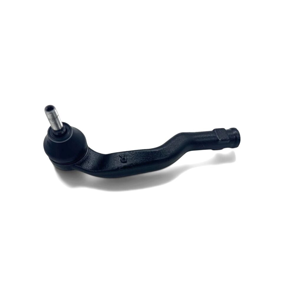 Renault Duster 3 Captur 3 Sağ Rot başı 2024> 485204927R 485209678R