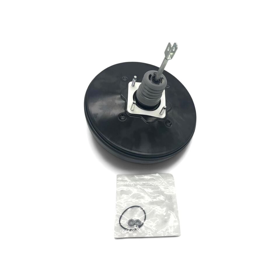 Renault Fluence Megane 3 Westinghause Fren Hava Deposu 472101496R 472104452R