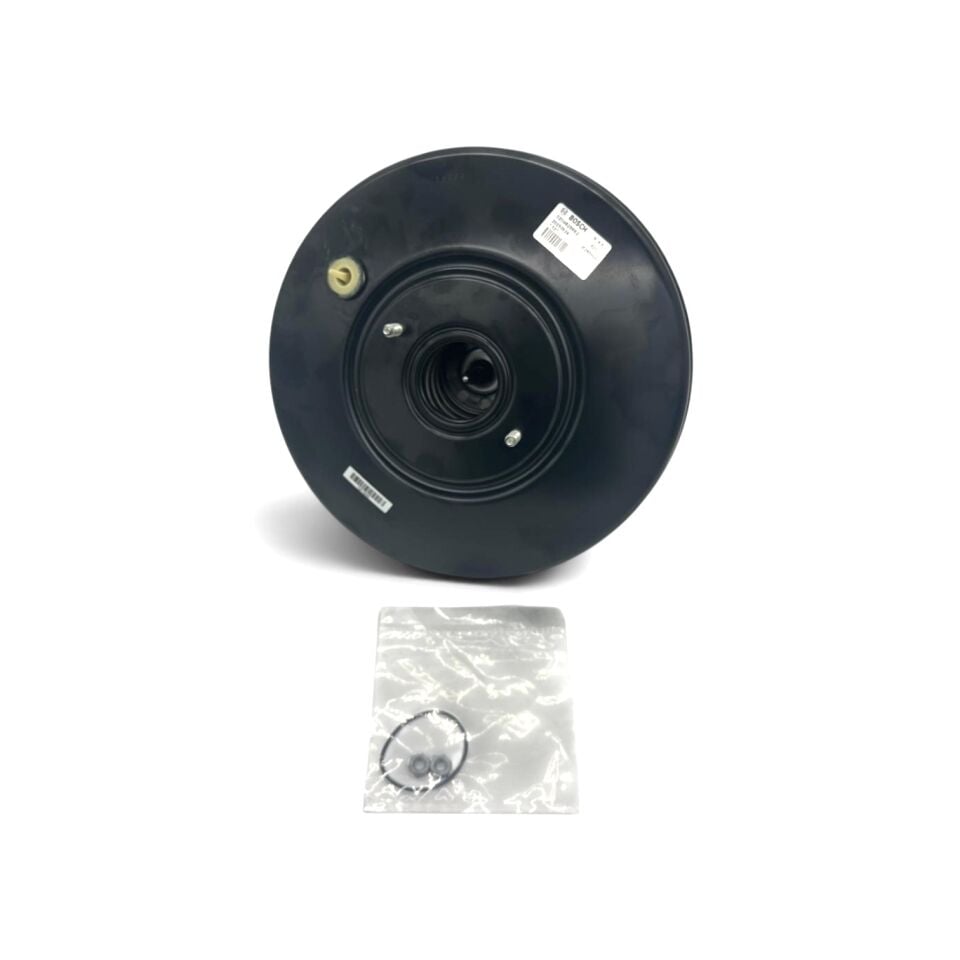 Renault Fluence Megane 3 Westinghause Fren Hava Deposu 472101496R 472104452R