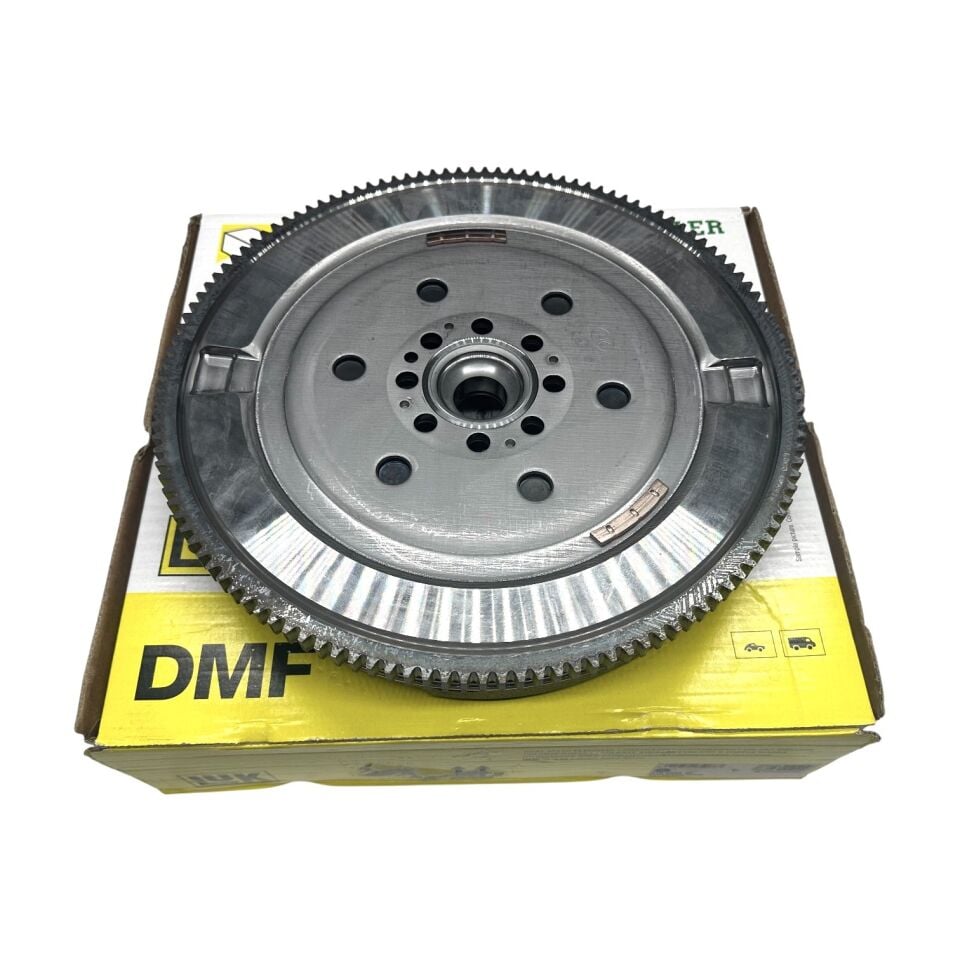 Renault Master 4 2025> 2.0 Dci M9r Volant 123106905R 123101516R