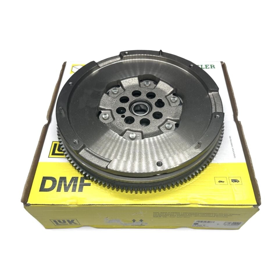 Renault Master 4 2025> 2.0 Dci M9r Volant 123106905R 123101516R