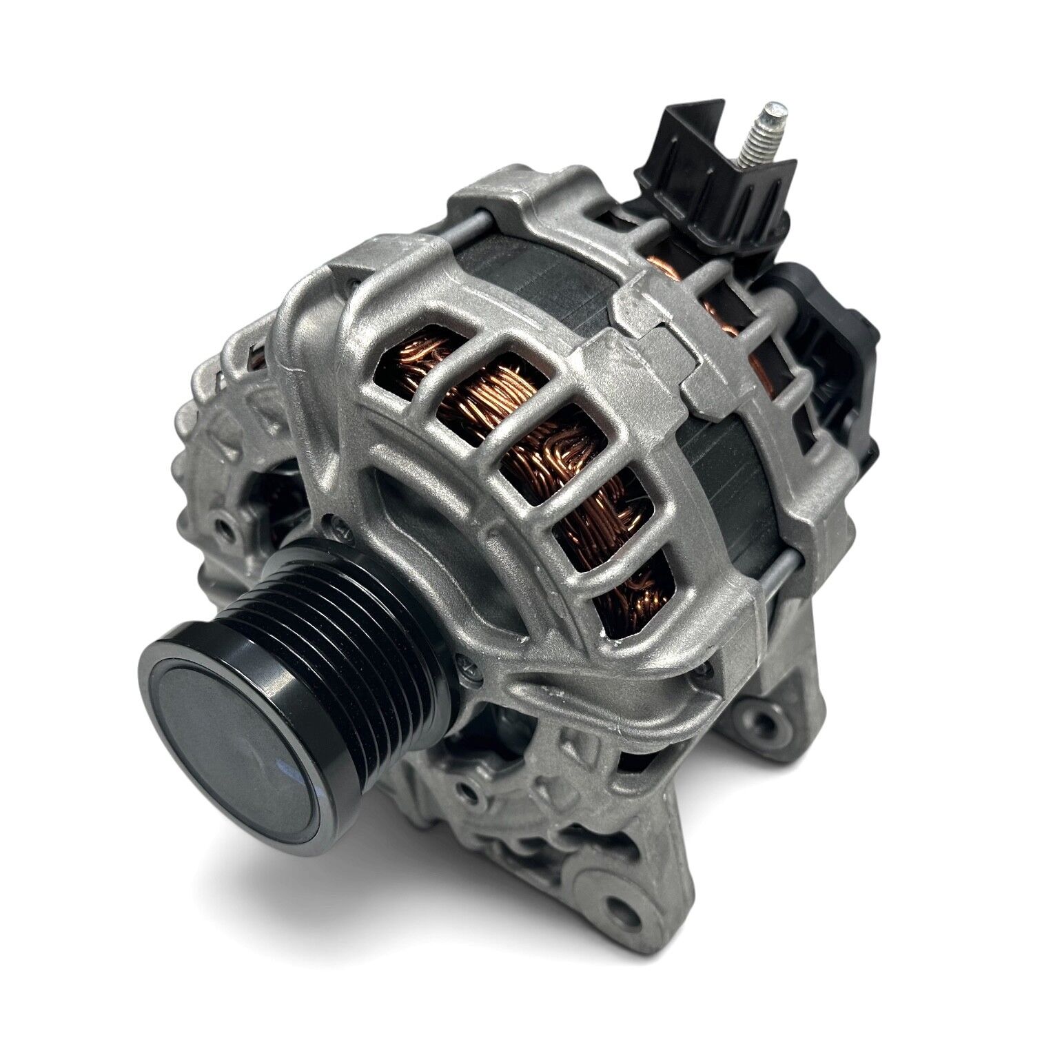 Renault Clio 5 Taliant 1.0 Tce H4d Alternatör Şarj Dinamosu 231007769R 231002175R 231009904R