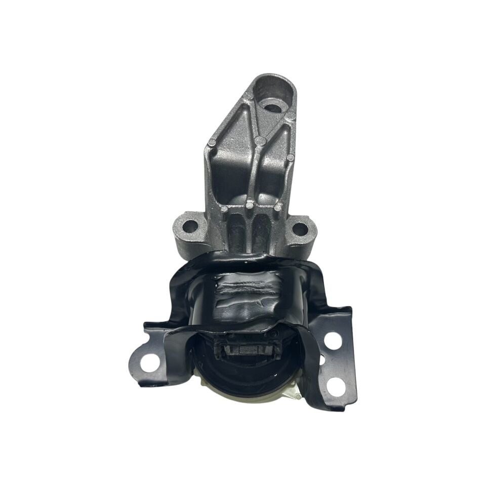 Renault Clio 3 Modus 1.5 Dci 90Bg Sağ Motor Takozu 112104344R