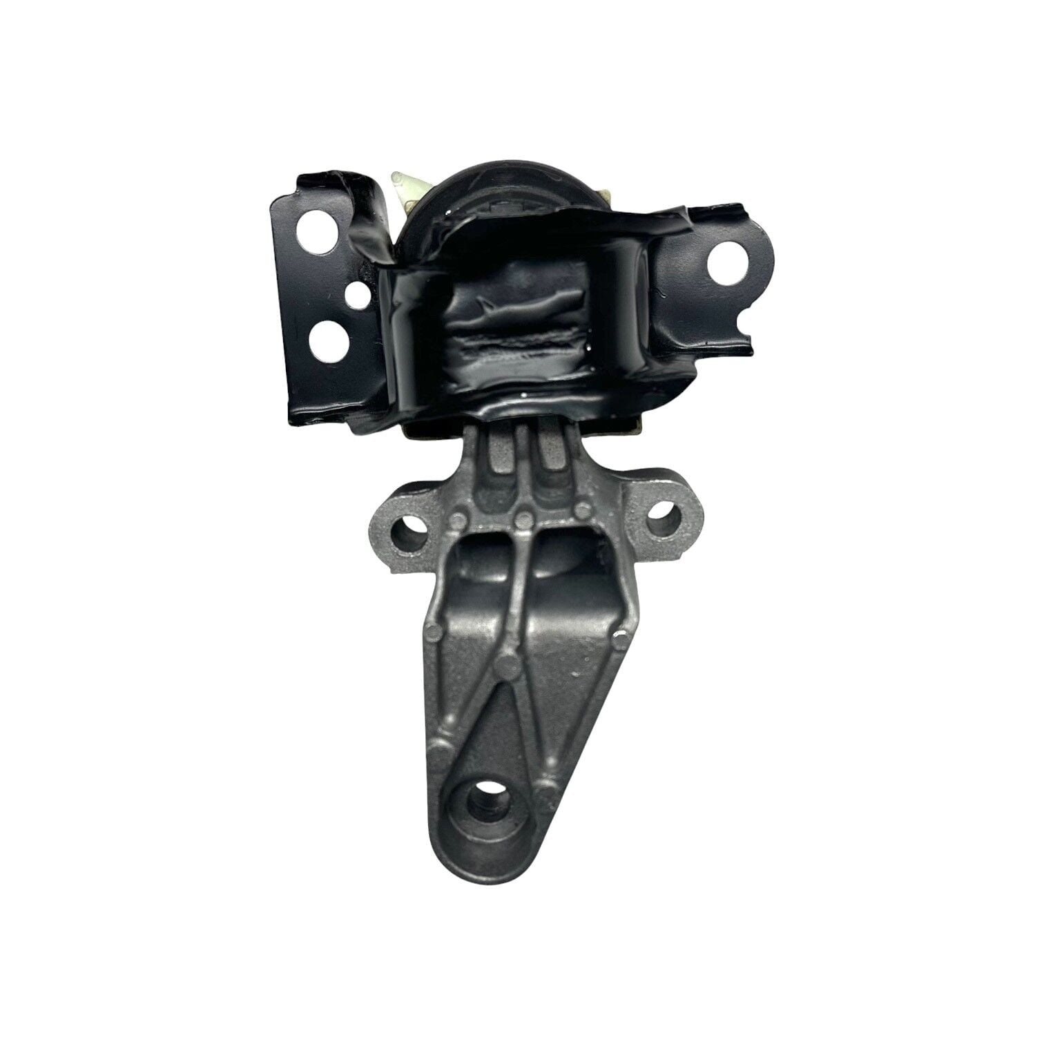 Renault Clio 3 Modus 1.5 Dci 90Bg Sağ Motor Takozu 112104344R