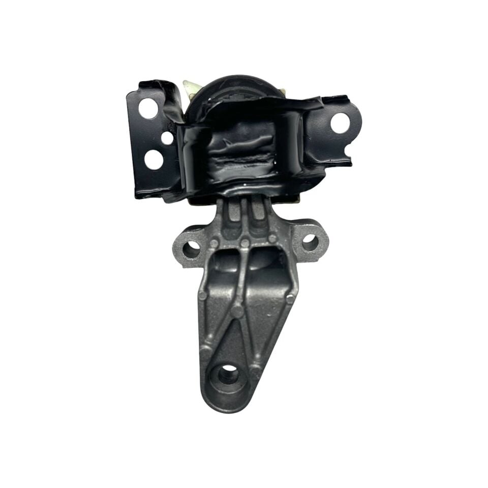 Renault Clio 3 Modus 1.5 Dci 90Bg Sağ Motor Takozu 112104344R