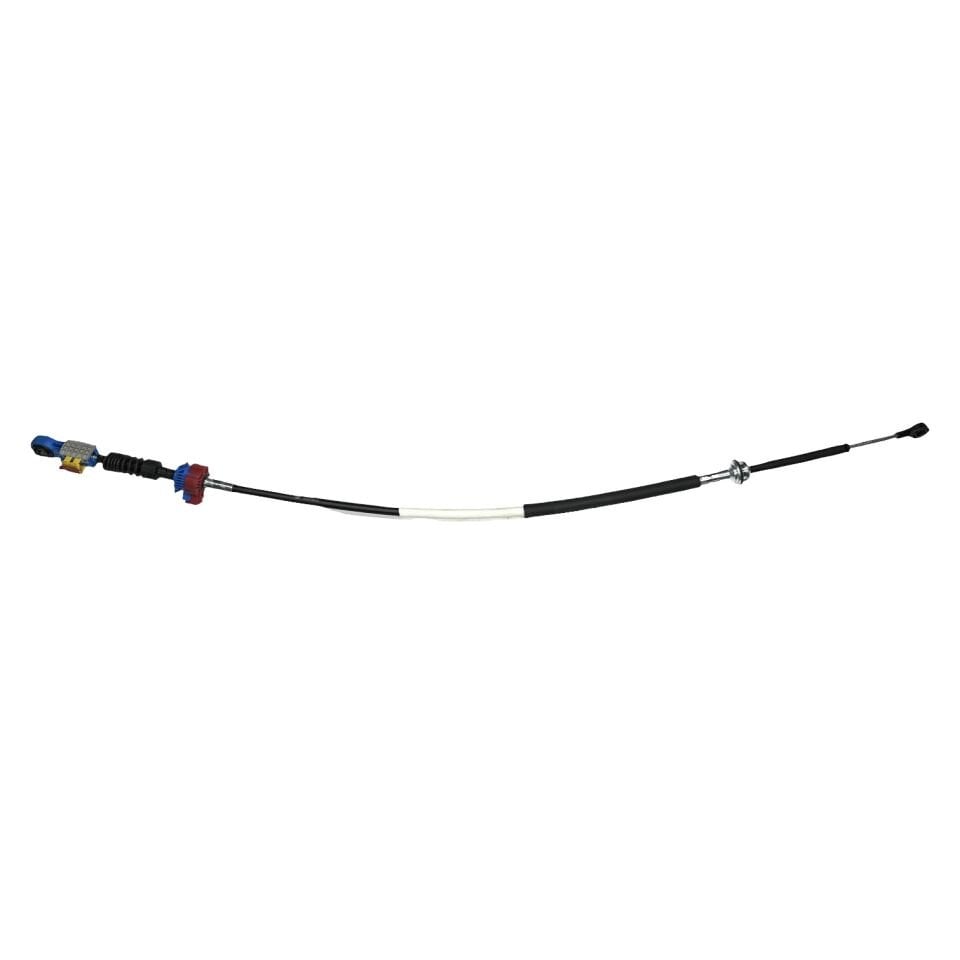 Renault Clio 4 Captur Otomatik Vites Kolu Vites Teli 341083971R 341080592R 341080966R