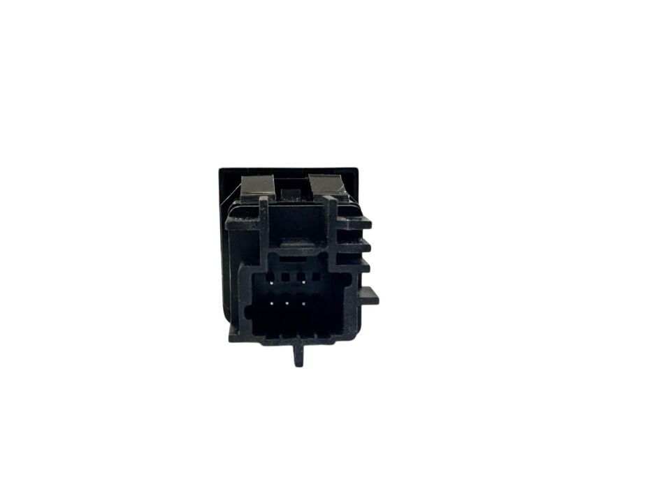 Renault Clio 4 Kangoo 3 Enerji Yönetim Düğmesi Eco Tuşu 251B45280R