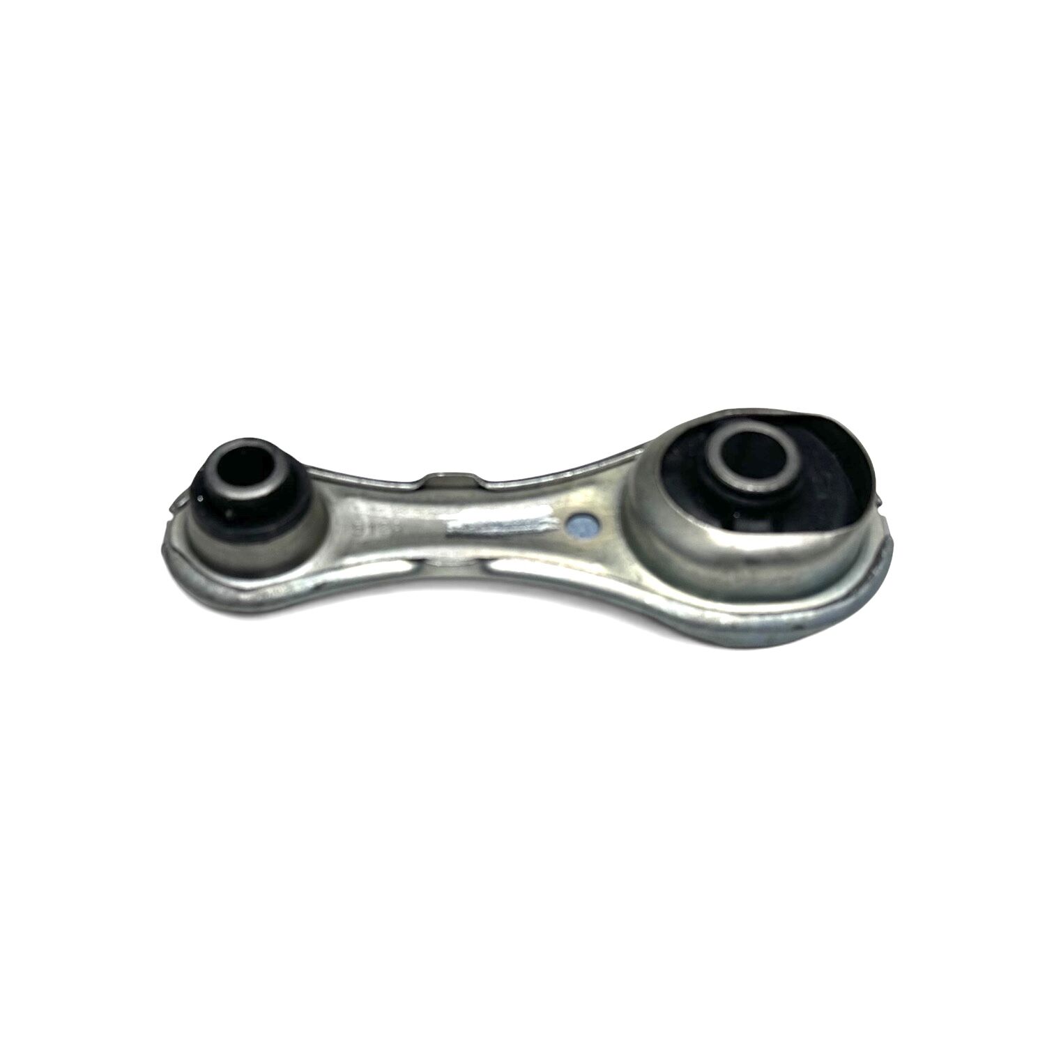 Renault Clio 4 Captur Symbol Joy Şanzıman Alt Takoz 112381035R 112385698R
