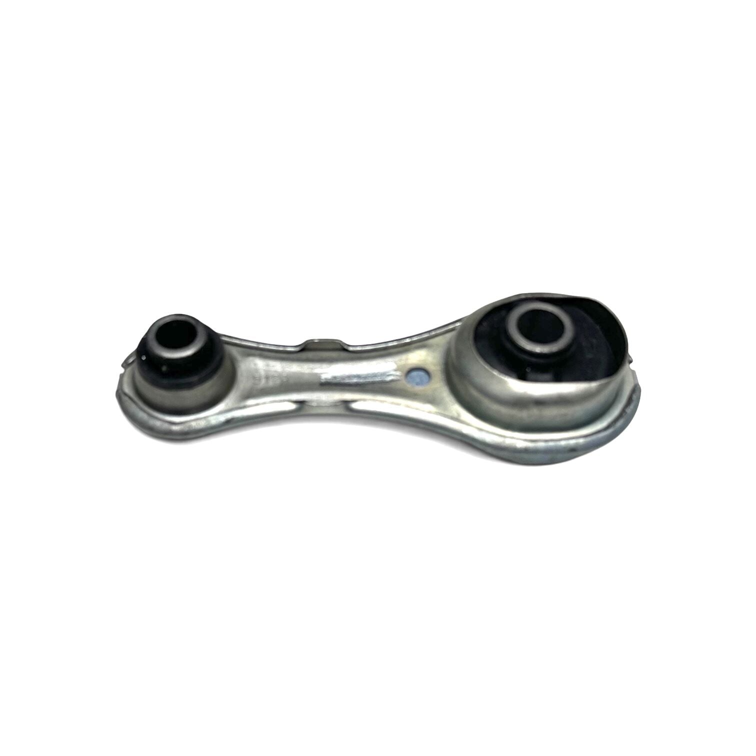 Dacia Lodgy Dokker Duster Şanzıman Alt Takoz 112381035R 112385698R