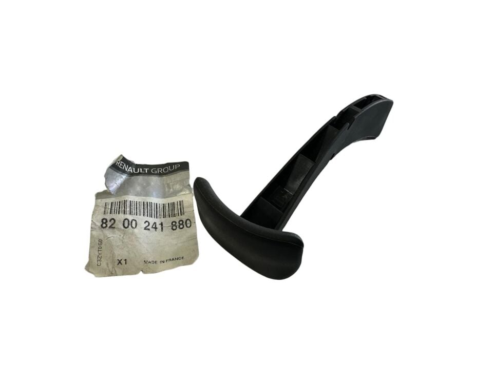 Renault Megane 2 Direksiyon Ayar Kolu 8200241880