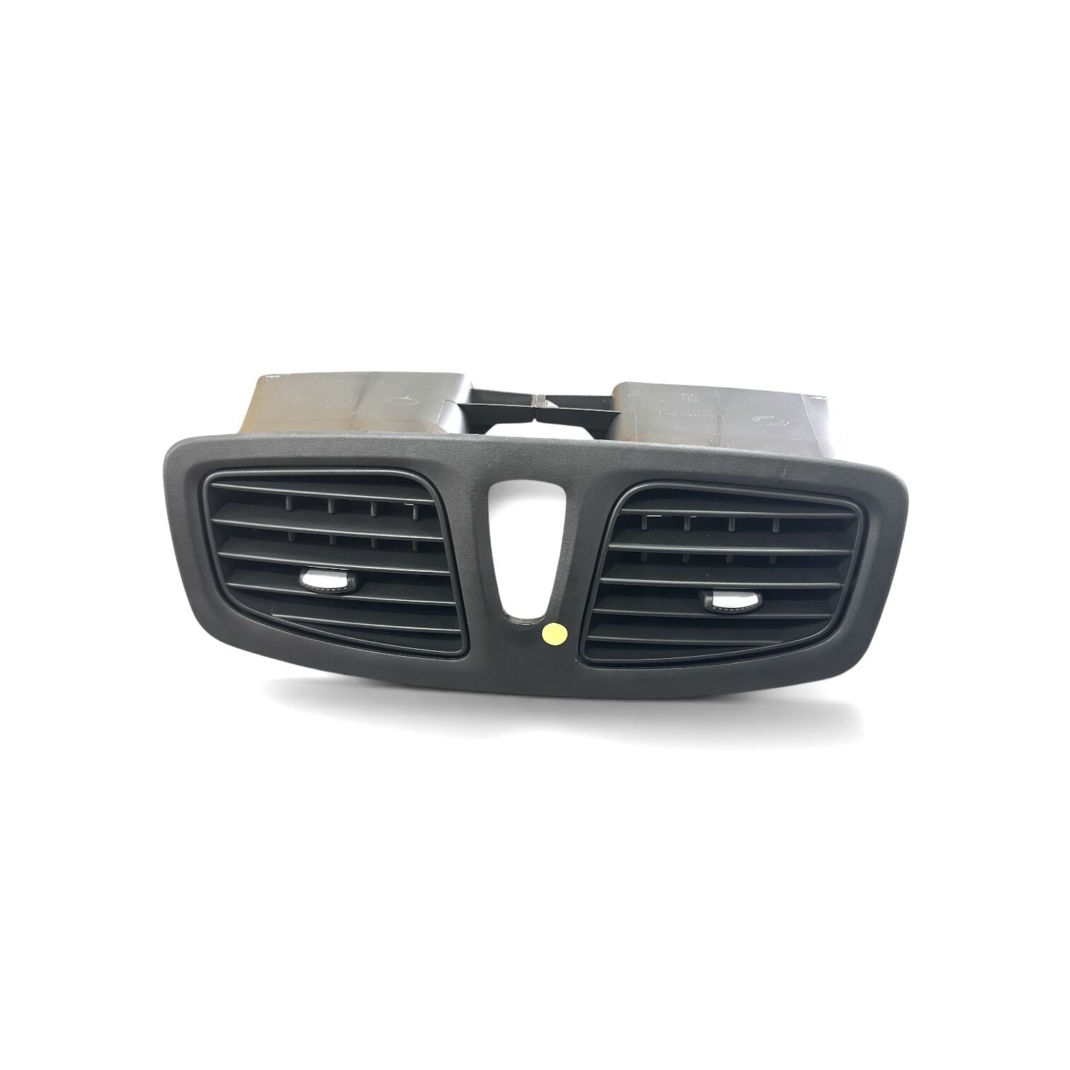 Renault Megane 3 Fluence Orta Havalandırma Izgarası 682606038R