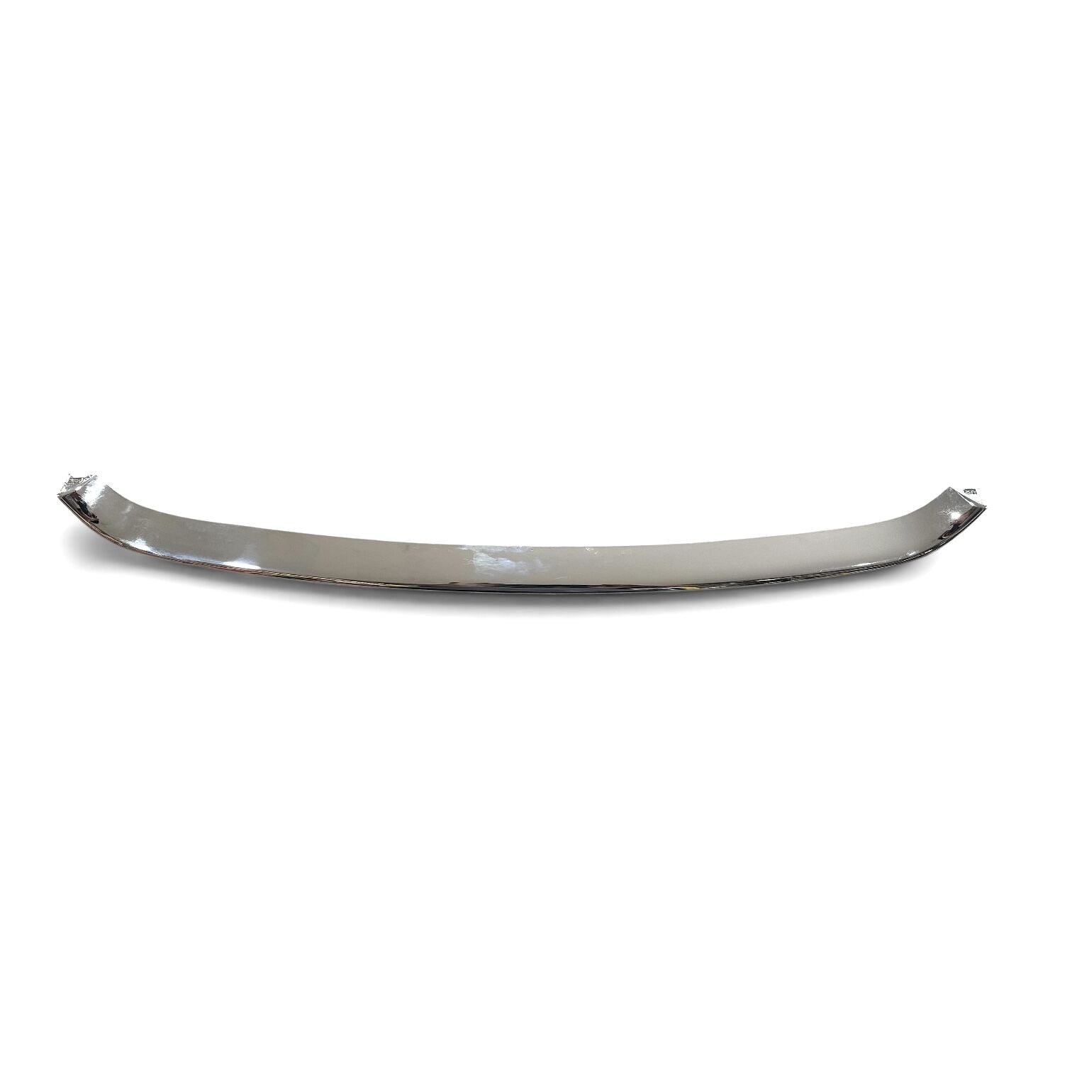 Renault Megane 3 Ön Panjur Nikelajı 2012-2013 620789308R
