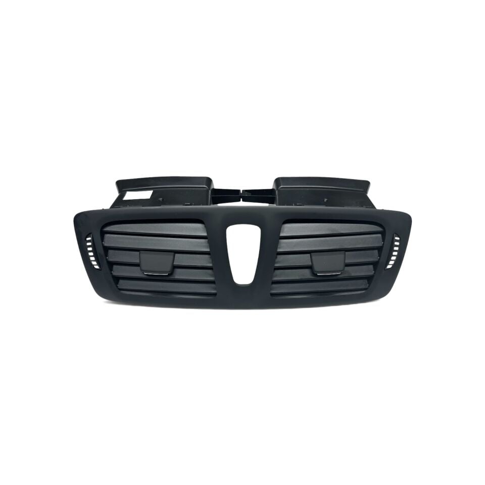 Renault Fluence Megane 3 Orta Havalandırma Izgarası 682606038R 682600047R