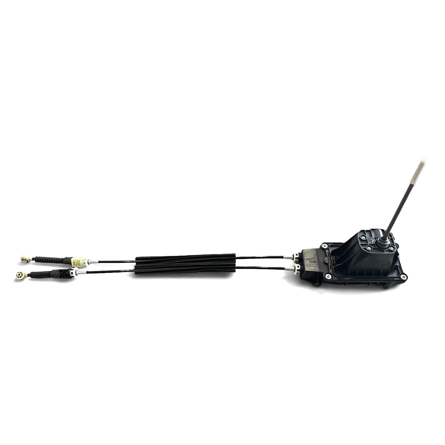 Renault Clio 4 Vites Kolu Vites Teli Komple 349019559R 349017101R 341015181R