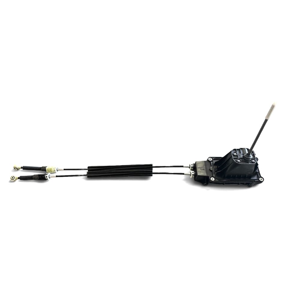 Renault Clio 4 Vites Kolu Vites Teli Komple 349019559R 349017101R 341015181R