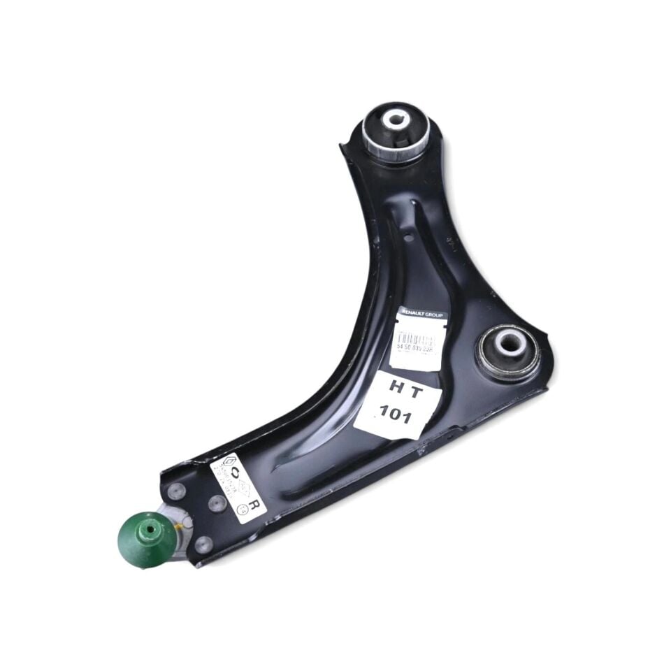 Renault Latitude Sağ Ön Salıncak Orjinal 545003523R 545009246R