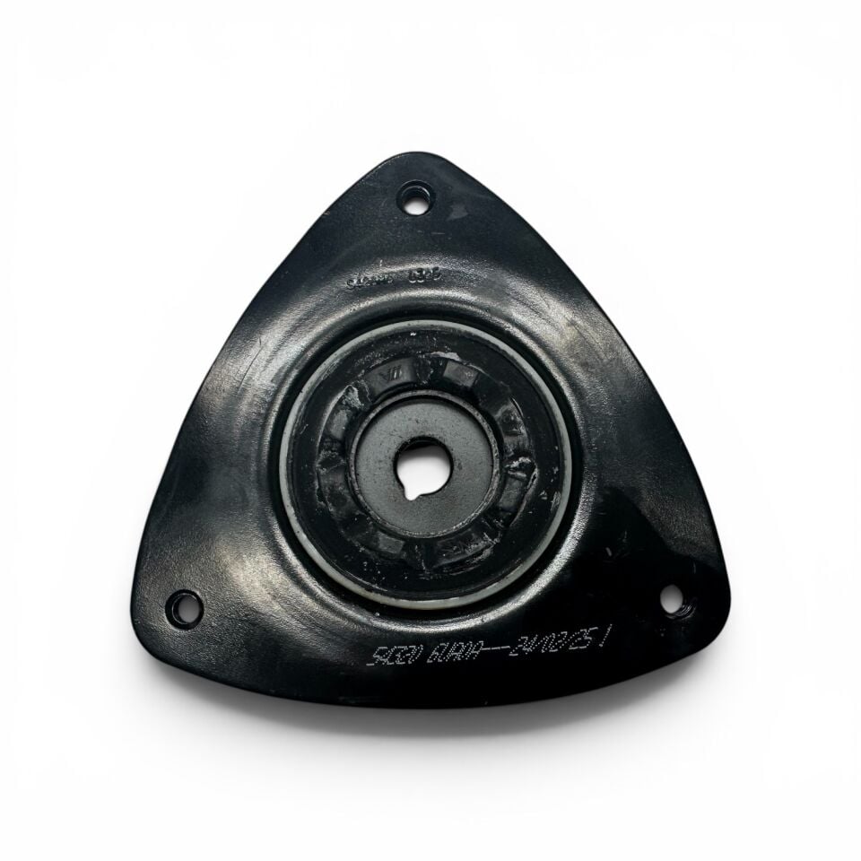 Renault Megane E-Tech Austral Kangoo 4 Amortisör Takozu 543206UA0A
