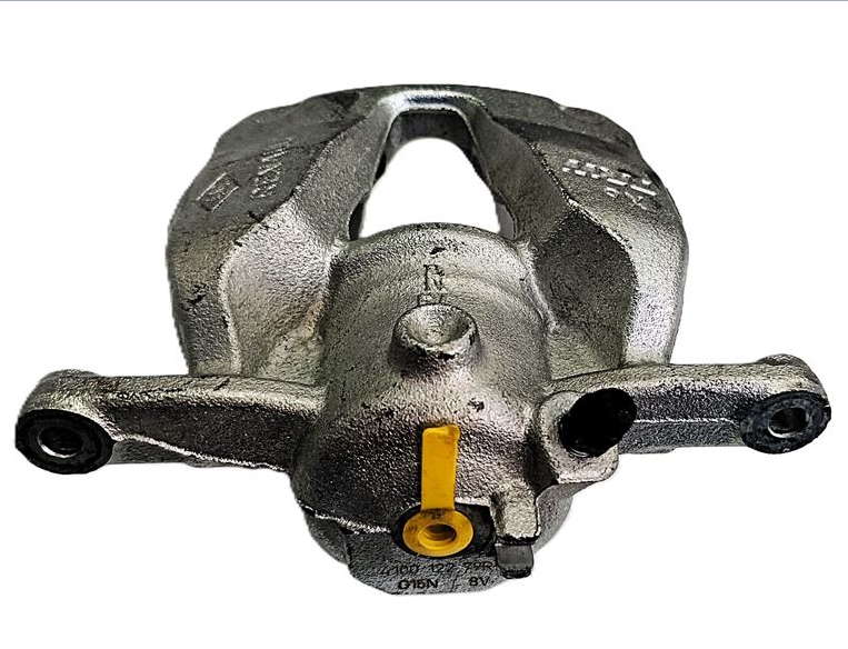 Fren Kaliper Ön Sağ Renault Megane 4 410012354R