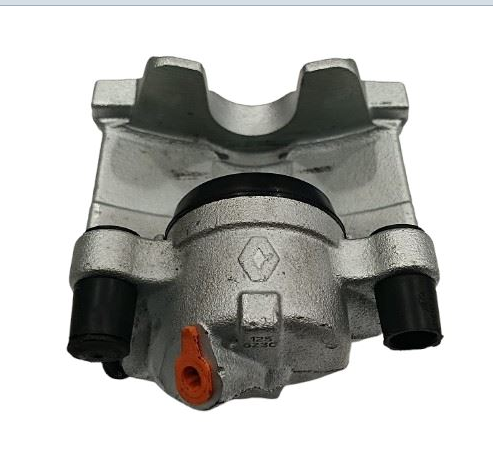 Fren Kaliperi Ön Sağ Renault Duster 410012673R 410016688R