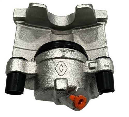 Fren Kaliperi Ön Sol Renault Duster 410116158R 410110376R