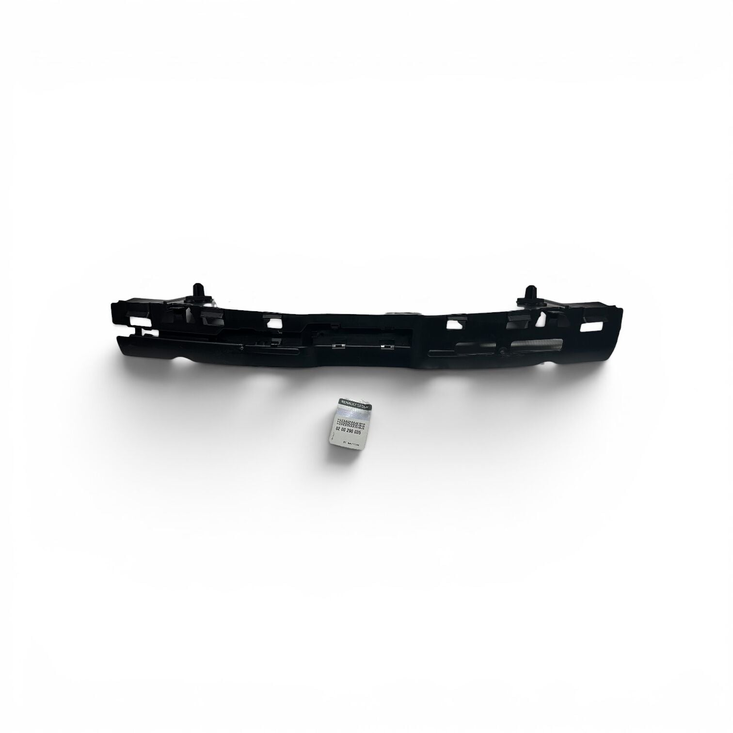 Renault Clio 3 Hb Arka Tampon Orta Bağlantı Braketi 8200290035