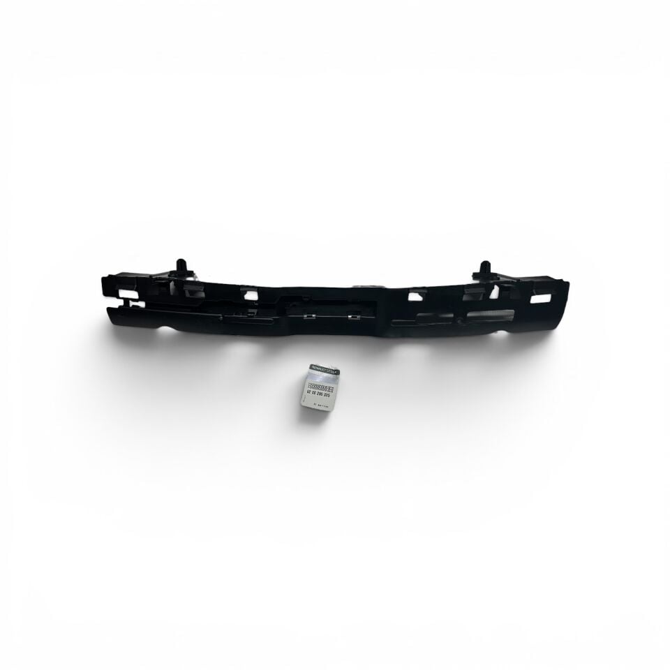 Renault Clio 3 Hb Arka Tampon Orta Bağlantı Braketi 8200290035