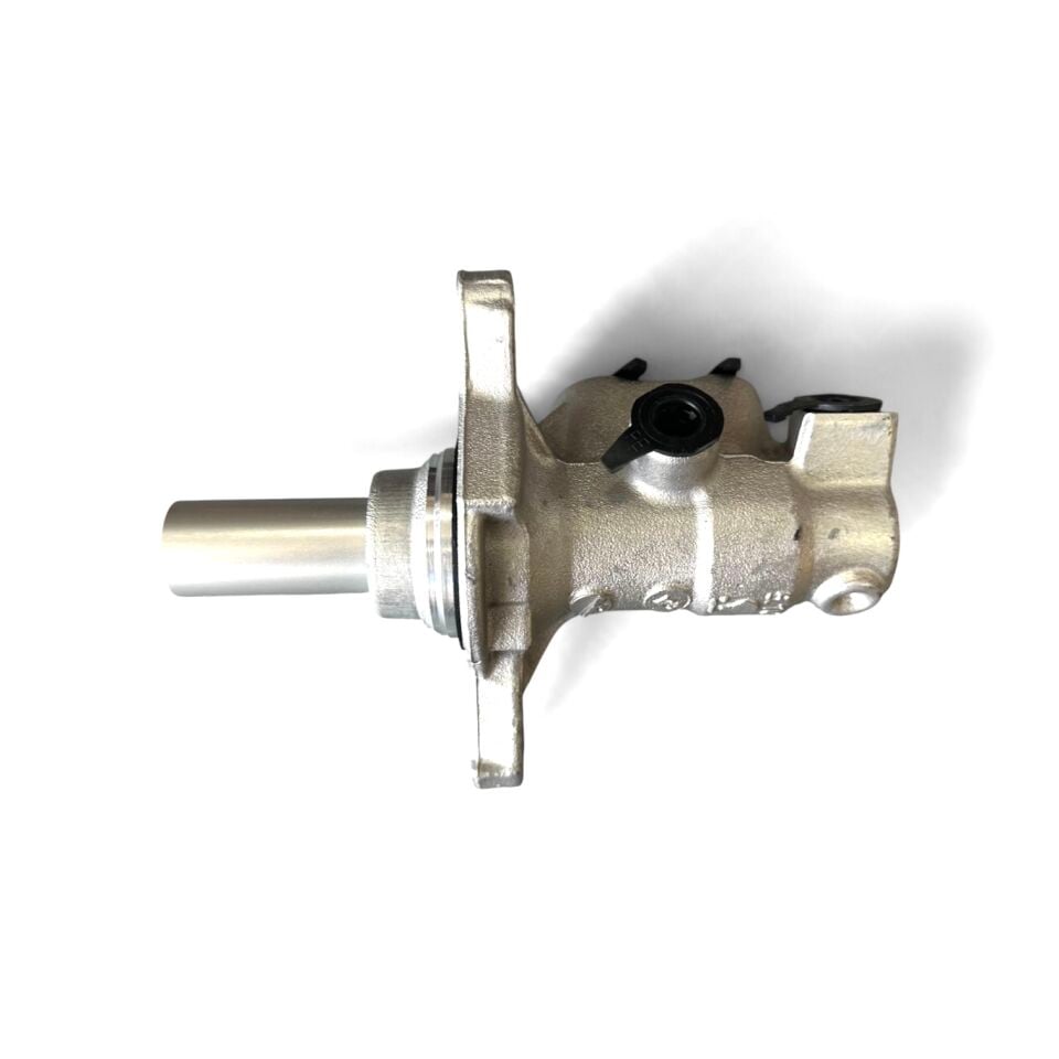 Renault Clio 5 Fren Ana Merkez 460117786R
