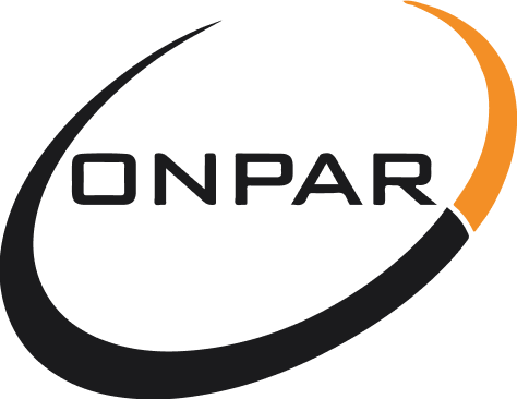 Onpar Motorlu Araçlar | Renault Yedek Parça ve Orijinal Parça Satışı